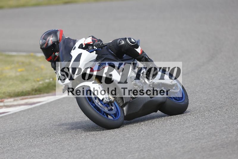 /04 05.04.2026 Speer Racing ADR/Gruppe gruen/2